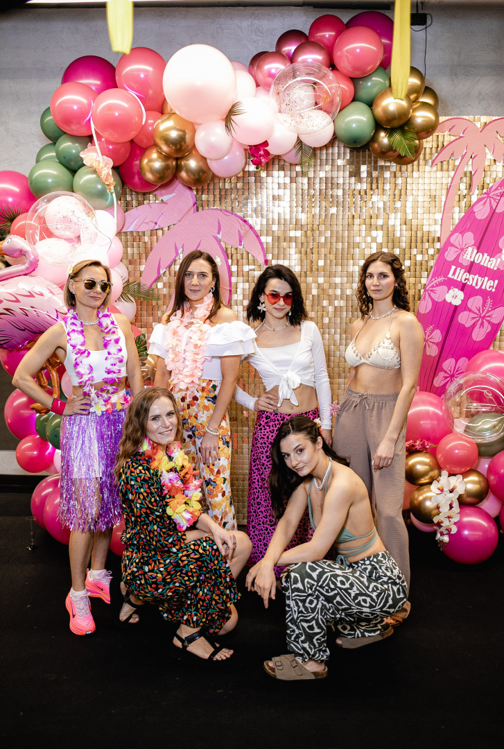 Фотограф в Минске - семейный, свадебный, репортажный фотограф. Фотосъёмка крещения, дня рождения, юбилея, венчания, корпоратива в Минске., фотография от 23.12.2025