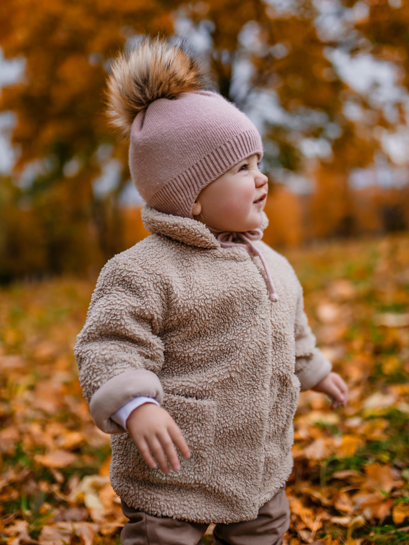 Фотограф Анастасия Лагуновская, фотография от 05.12.2025