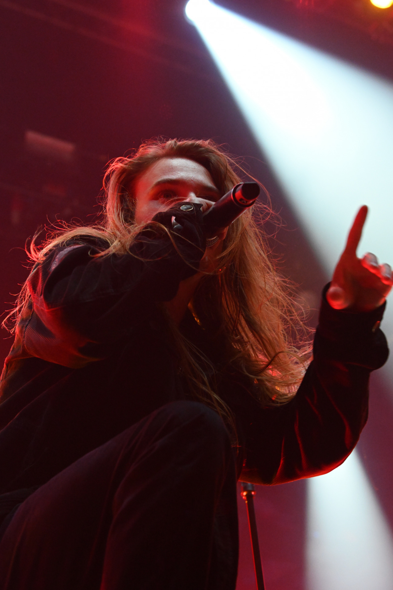 Фотограф Александр Тагаев - фотограф автомобилей в городе Минск, фотография от 27.02.2026