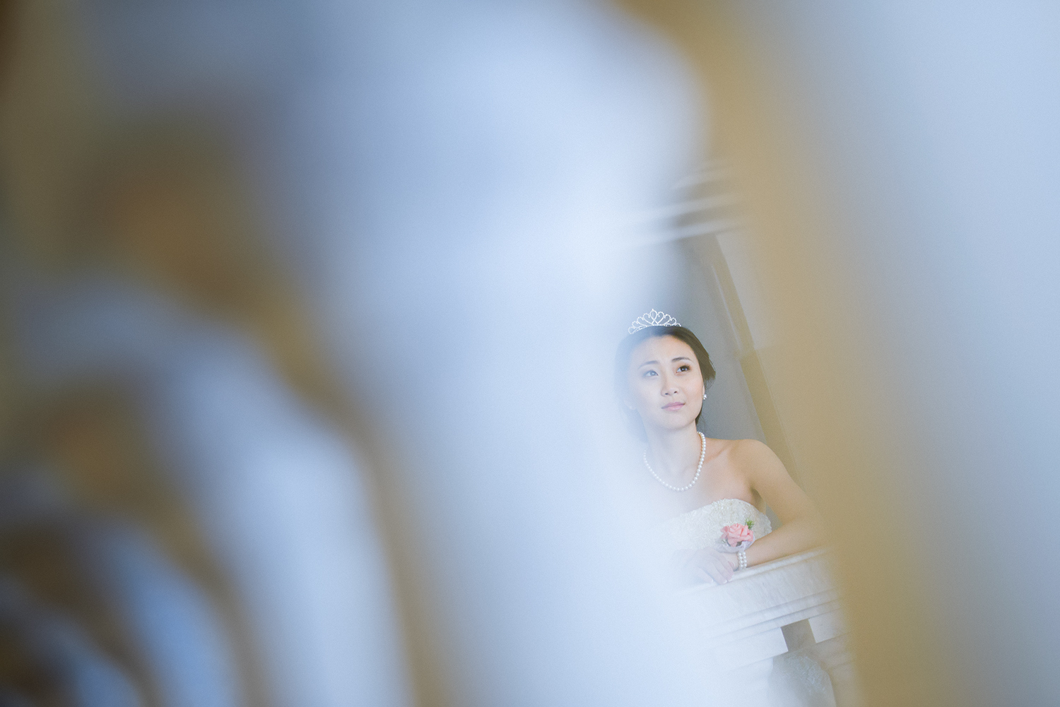 Фотограф Виталий Красовский - свадебный фотограф в городе Минск, фотография от 22.03.2026