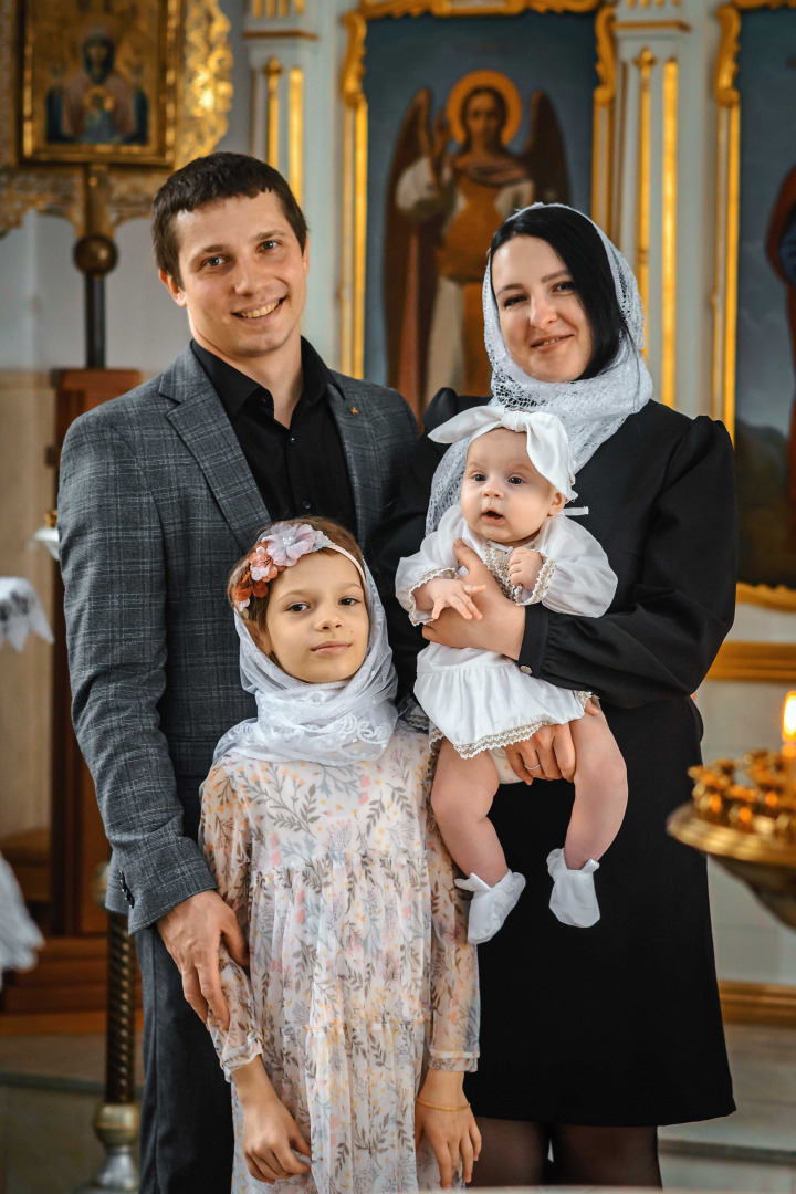 Фотограф Надежда Володько, фотография от 27.02.2026