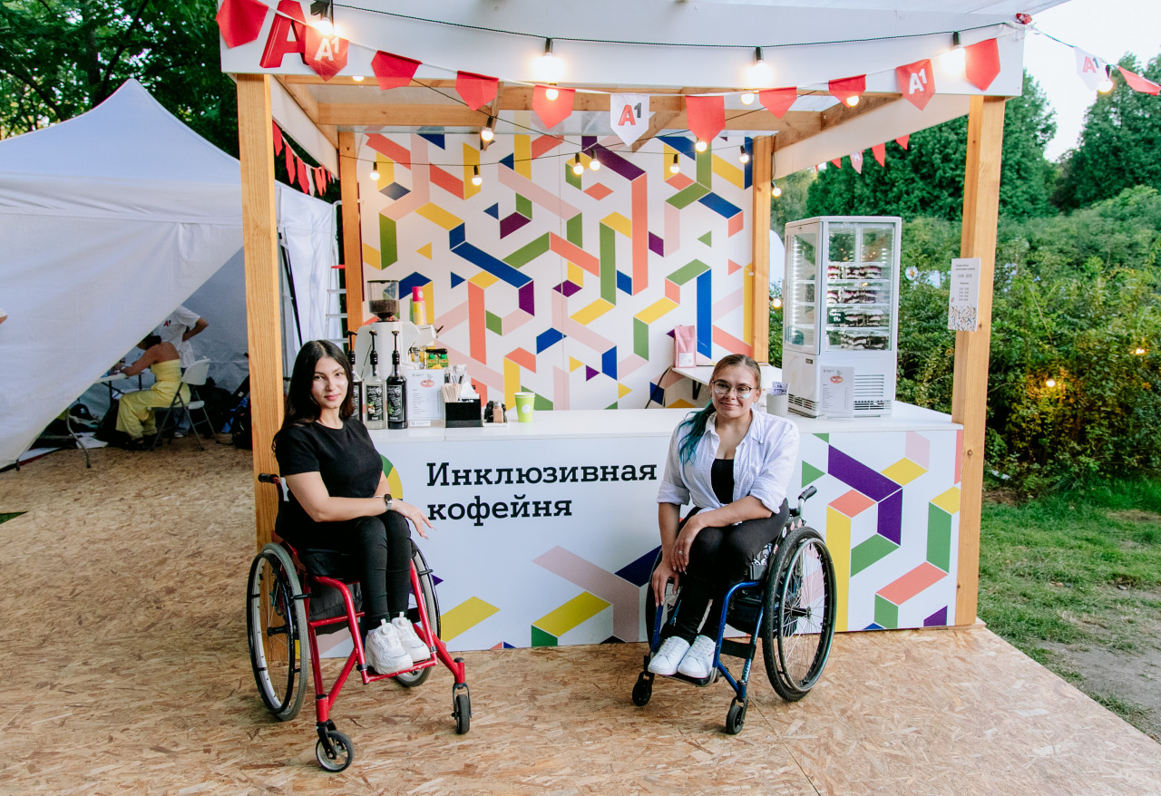 Фотограф в Минске - семейный, свадебный, репортажный фотограф. Фотосъёмка крещения, дня рождения, юбилея, венчания, корпоратива в Минске., фотография от 03.09.2025