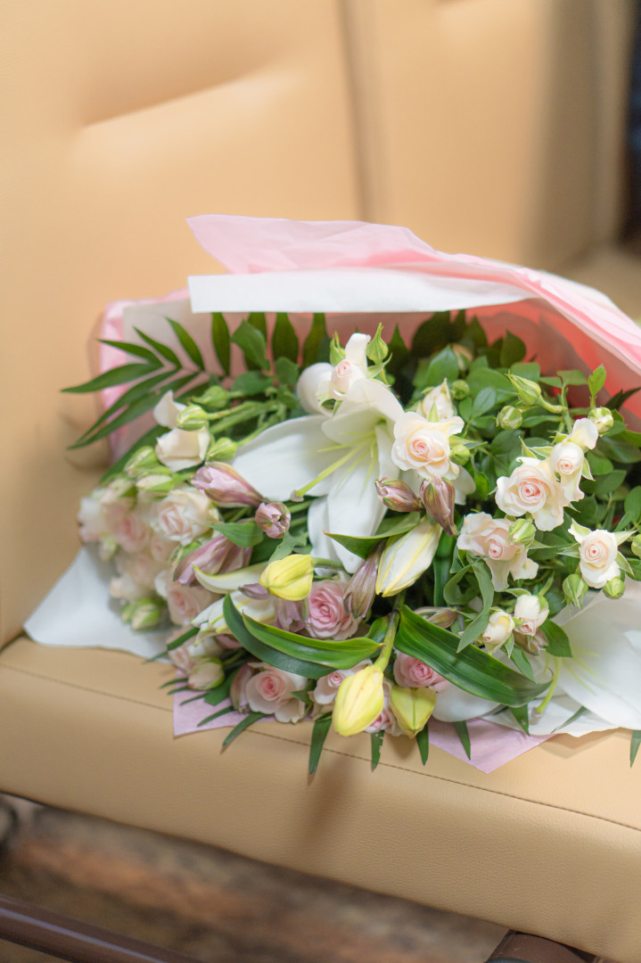 Надежда Дудаева - предметный фотограф, фудфотограф, фудстилист, проп стилист Минск, предметная фотосъемка Минск, портретный фотограф минск, съемка еды минск, фотография от 06.02.2026