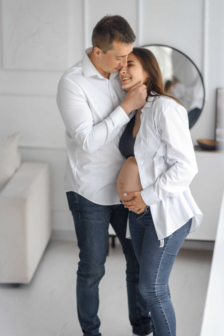 Фотограф Надежда Володько, фотография от 26.02.2026