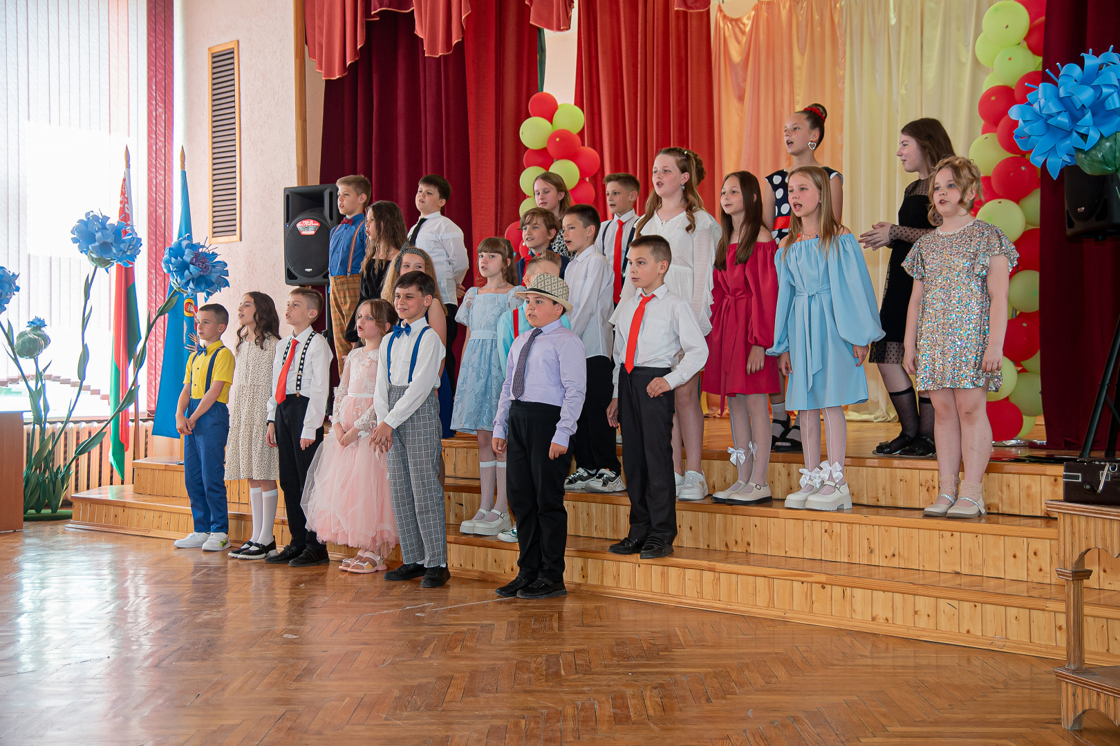 Фотограф Татьяна Семёнова - фотограф Love Story в городе, фотография от 21.02.2026