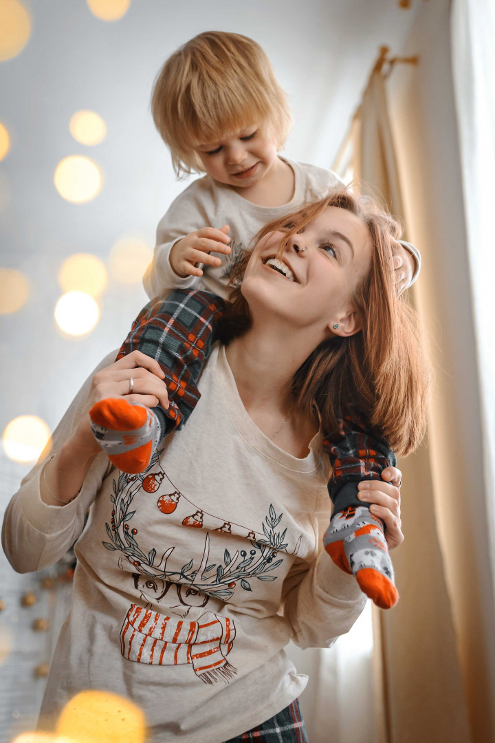 Фотограф Надежда Володько, фотография от 04.03.2026