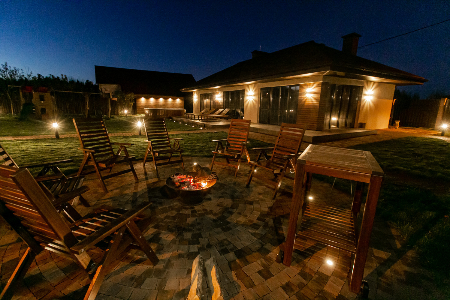 Фотограф Борис Карасик, фотография от 02.09.2021