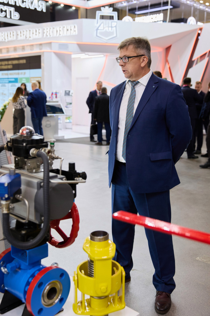 Фотограф Илья и Юлия Ширмановы, фотография от 17.12.2025