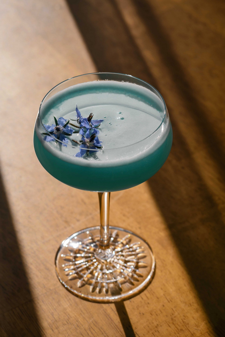 Фотограф Надежда Володько, фотография от 04.03.2026