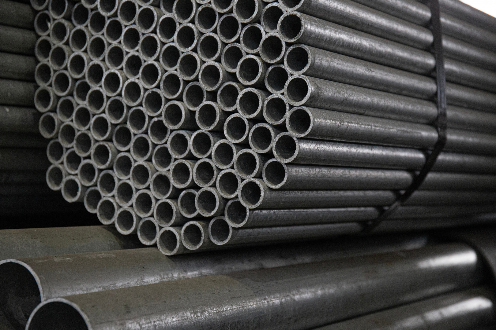 Фотограф Анастасия Комок, предметный и фуд-фотограф в Минске, фотография от 19.11.2025