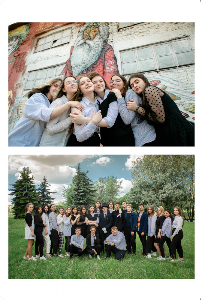 Фотограф Борис Карасик, фотография от 03.09.2021