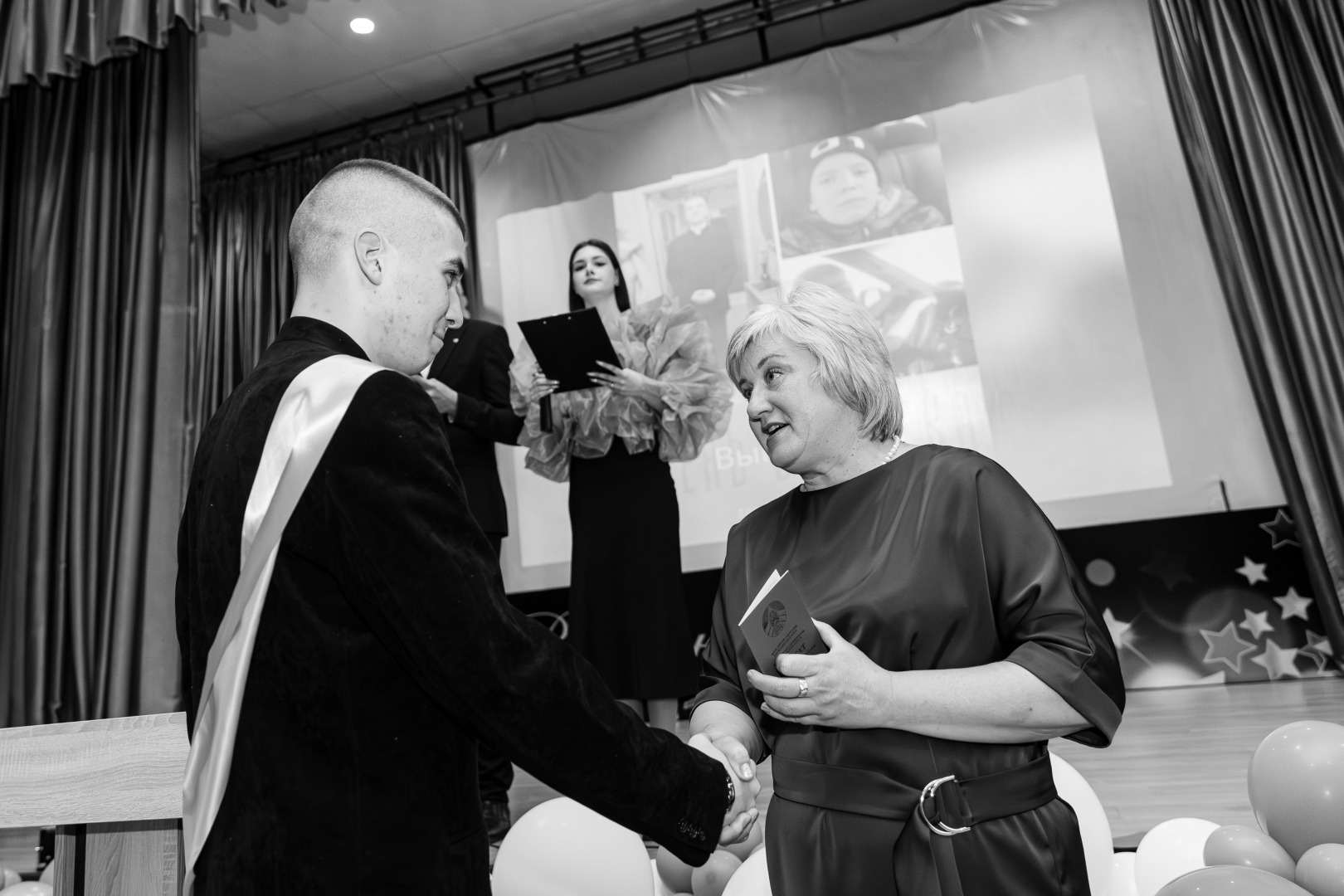 Фотограф Илья Костецкий, фотография от 03.02.2026