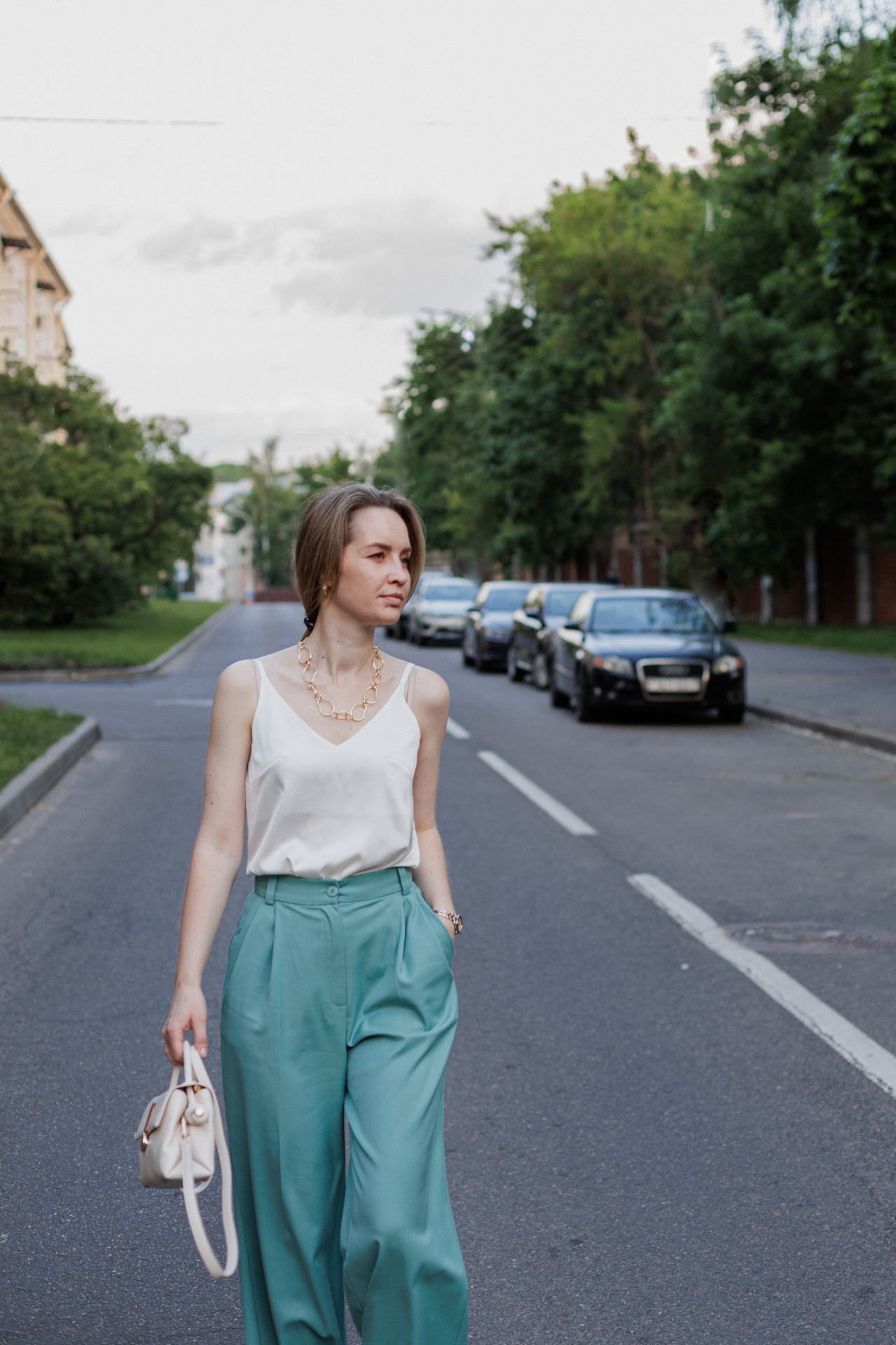 Фотограф Михаил и Елизавета Лукашевич, фотография от 18.11.2025