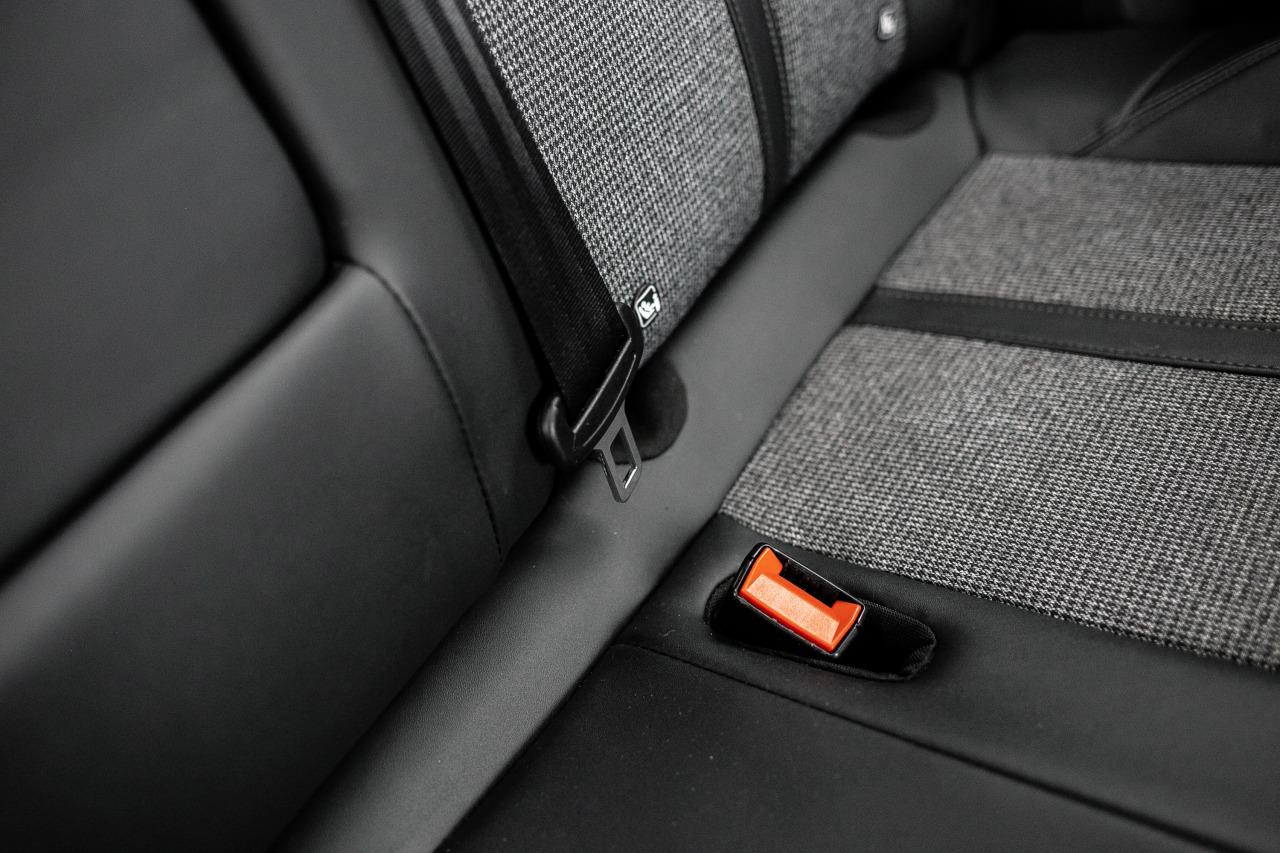 Фотограф в Минске - семейный, свадебный, репортажный фотограф. Фотосъёмка крещения, дня рождения, юбилея, венчания, корпоратива в Минске., фотография от 10.11.2025