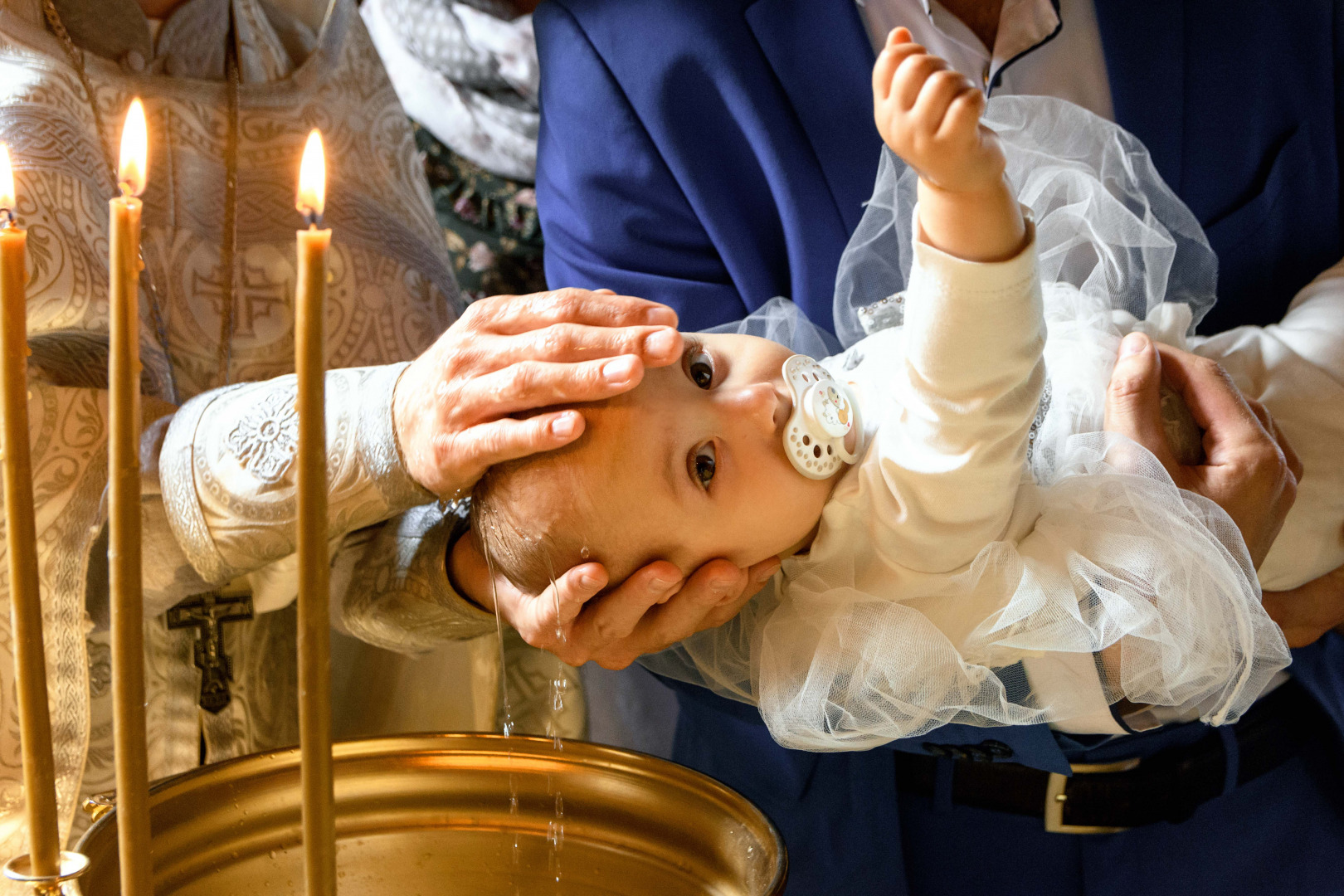 Фотограф Надежда Володько, фотография от 27.02.2026