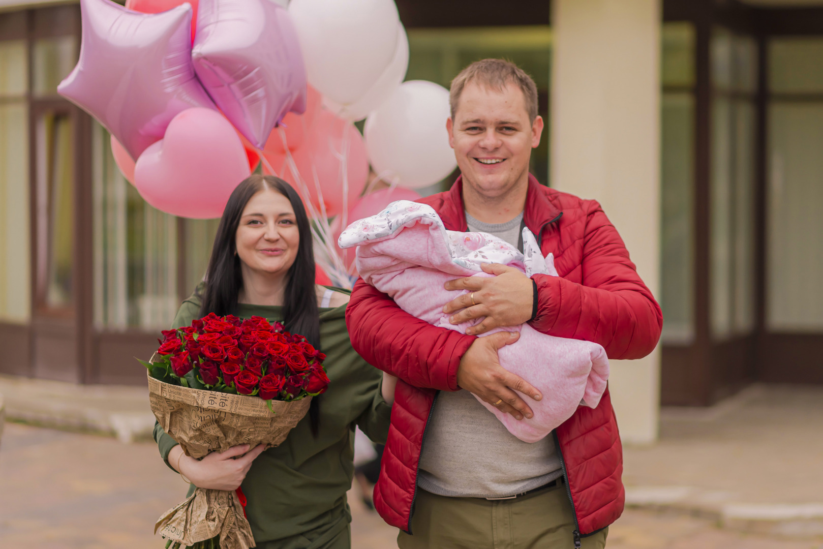 Надежда Дудаева - предметный фотограф, фудфотограф, фудстилист, проп стилист Минск, предметная фотосъемка Минск, портретный фотограф минск, съемка еды минск, фотография от 06.02.2026