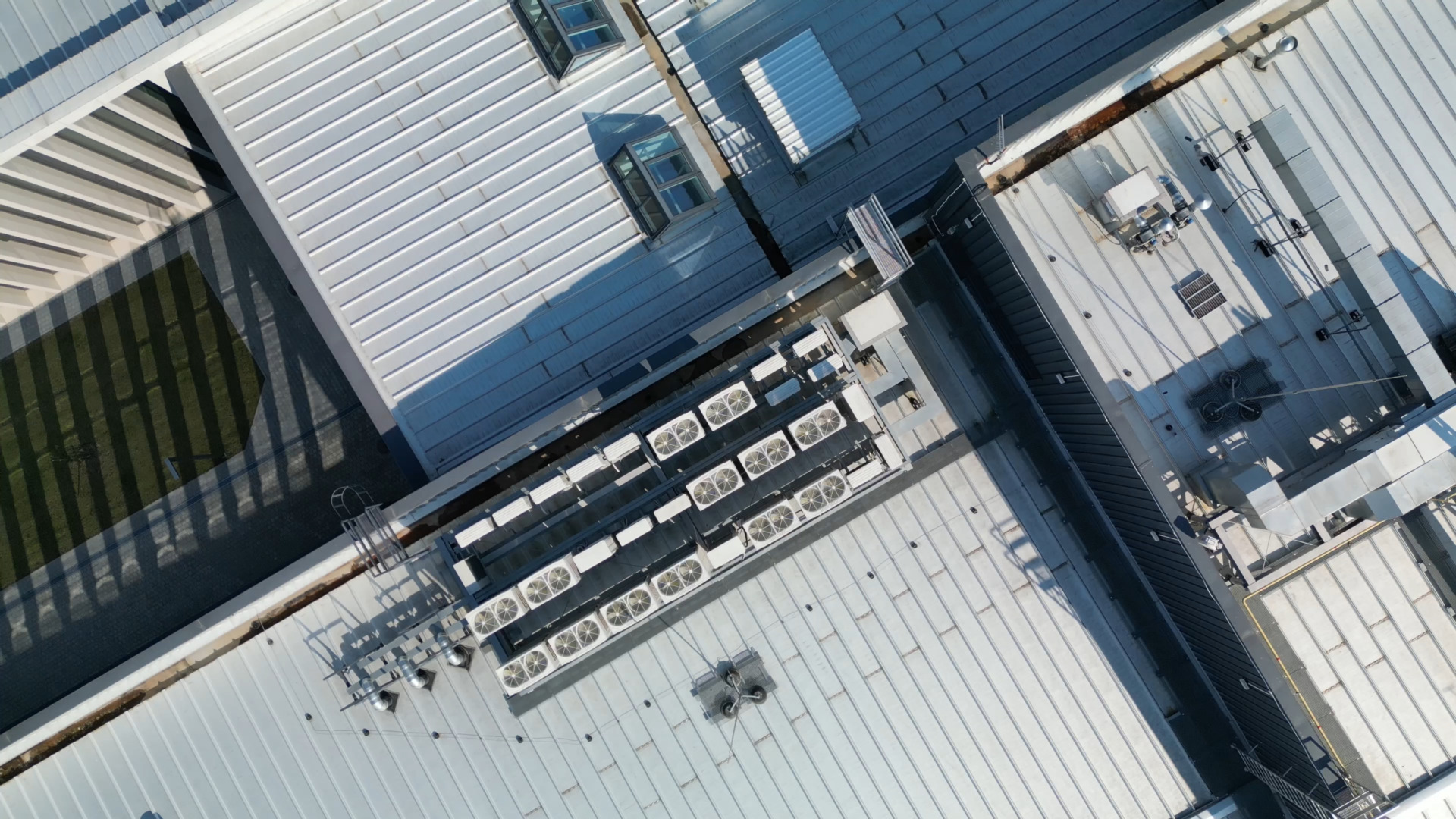 Фотограф Аэро Фото, фотография от 19.01.2026