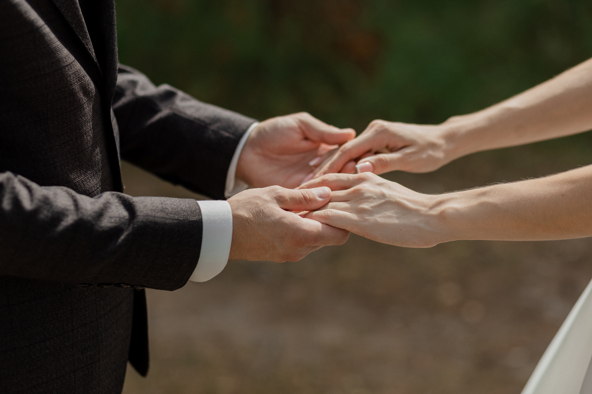 Фотограф Михаил и Елизавета Лукашевич, фотография от 20.03.2026