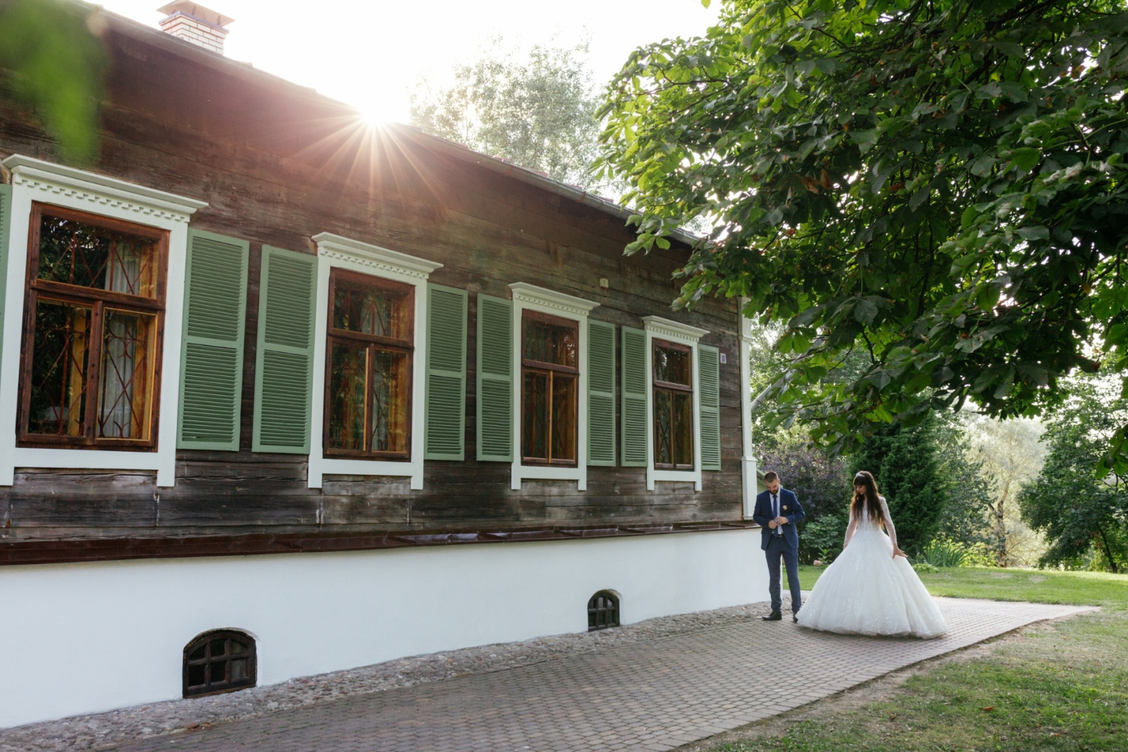 Фотограф Сергей Тарасов, фотография от 19.09.2020