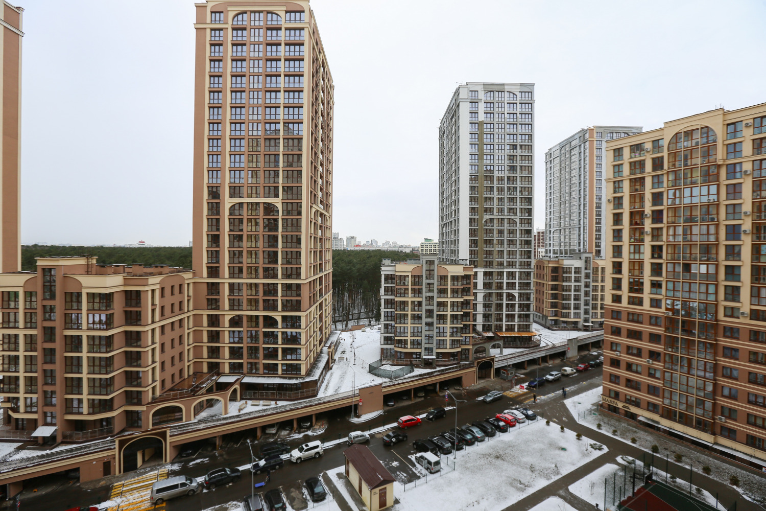 Фотограф Борис Карасик, фотография от 02.09.2021