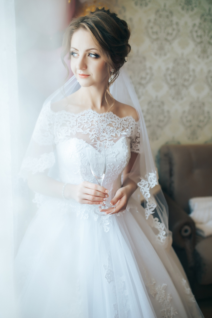 Андрей Вадютин - фотограф Love Story, свадебный фотограф в городе Гомель, фотография от 13.11.2019