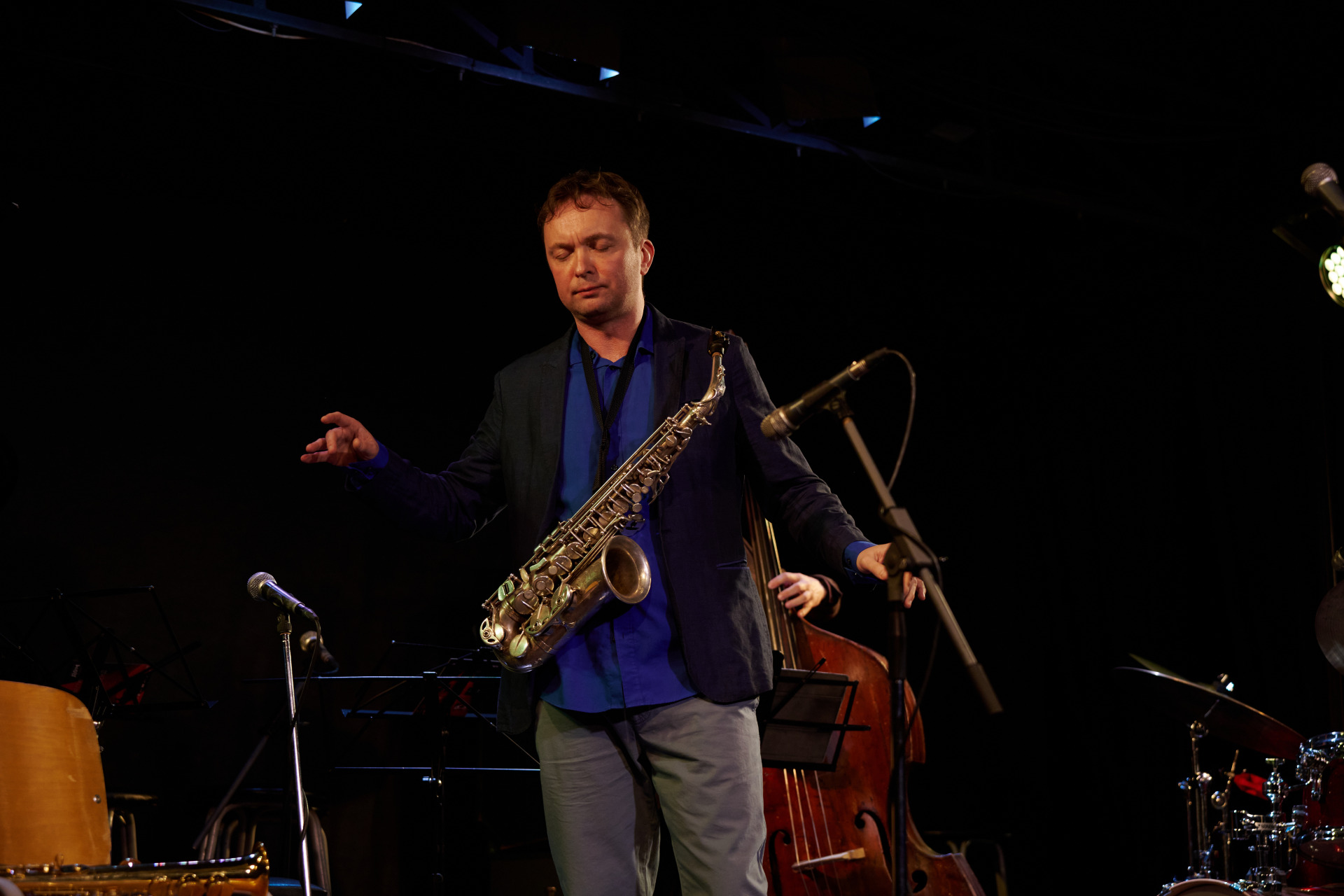 Фотограф Александр Тагаев - фотограф автомобилей в городе Минск, фотография от 27.02.2026