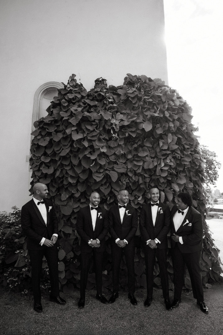 Фотограф Михаил Малащицкий, фотография от 22.01.2026