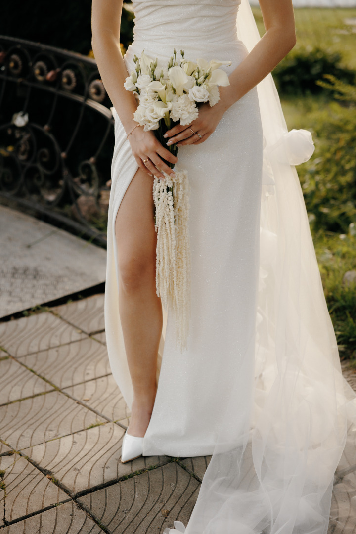 Фотограф Андрей Павлов, фотография от 20.03.2026