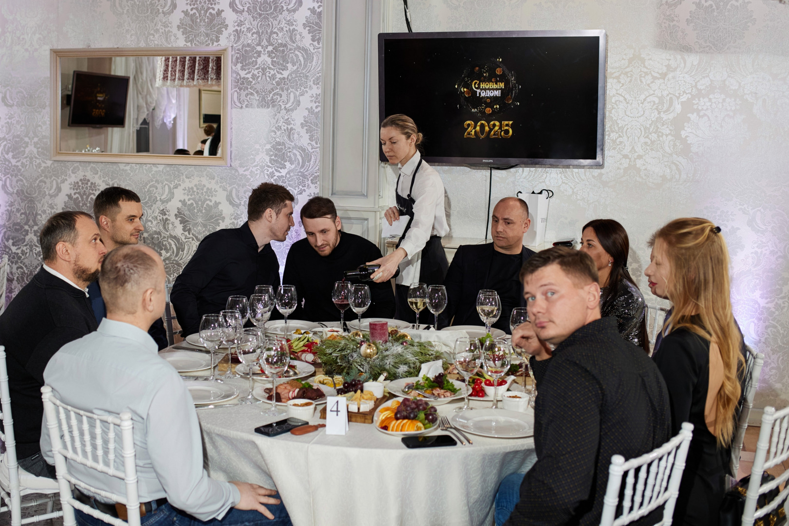 Фотограф Илья и Юлия Ширмановы, фотография от 16.12.2025