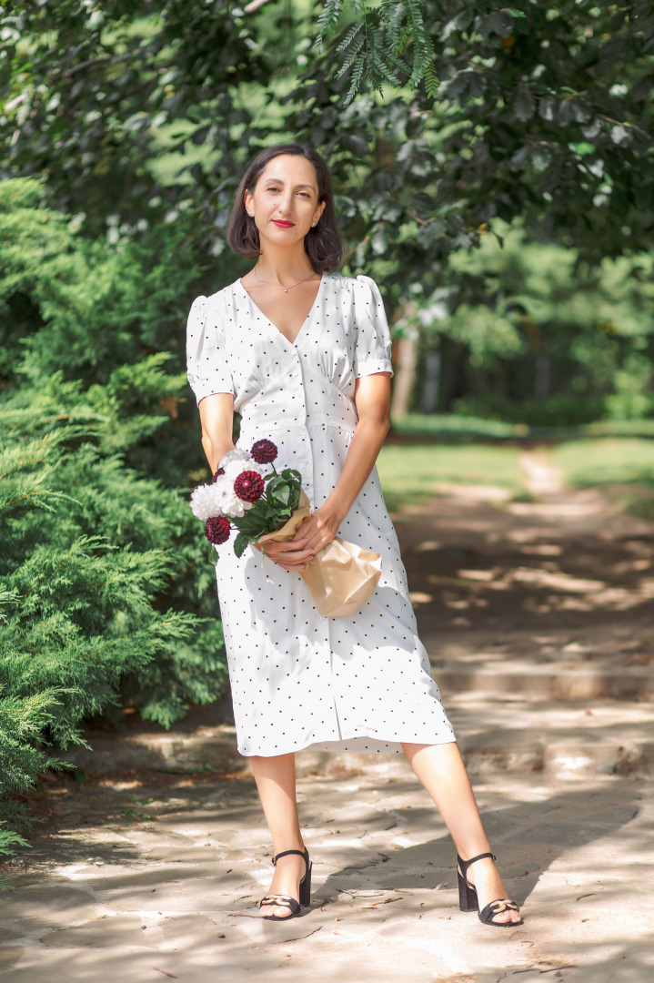 Маша Королёва -  в городе Минск, фотография от 29.04.2026