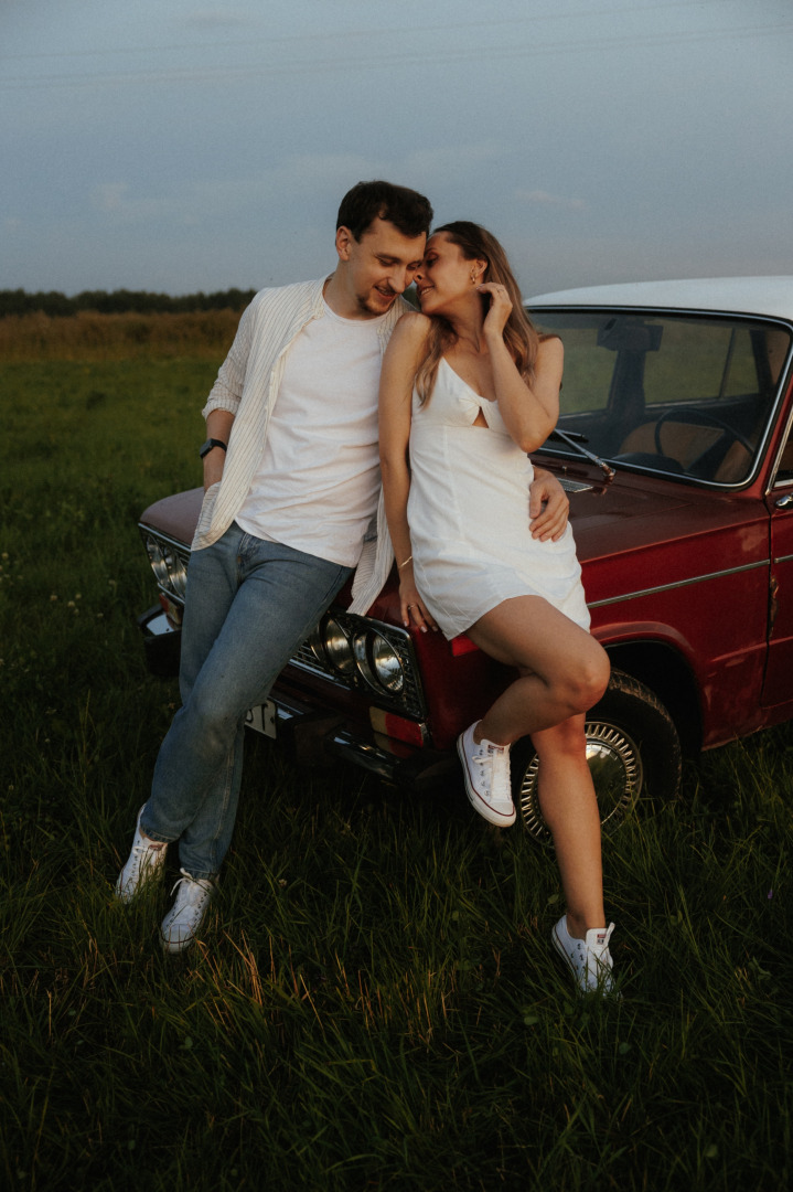 Love Story, свадебный, семейный фотограф Андрей Павлов , Витебск свадебный фотограф в минске, фотография от 22.03.2026