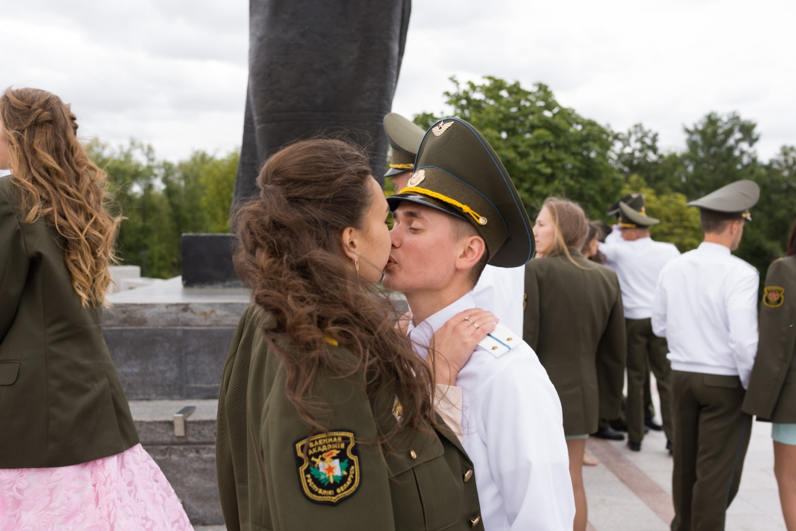 Фотограф Сергей Тарасов, фотография от 25.07.2018