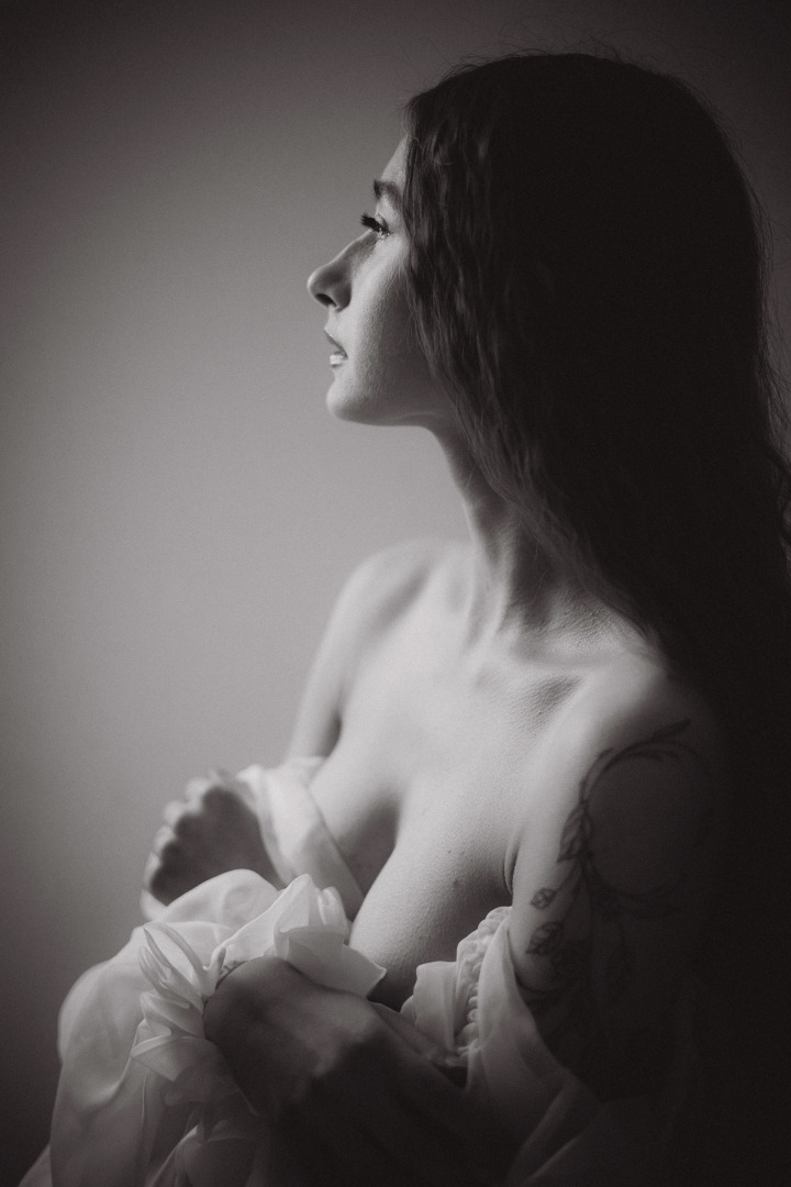 Анна Ликтаравичене - свадебный фотограф, семейный фотограф, фотограф беременных в городе Минск, Березино, Мядель, фотография от 24.02.2026