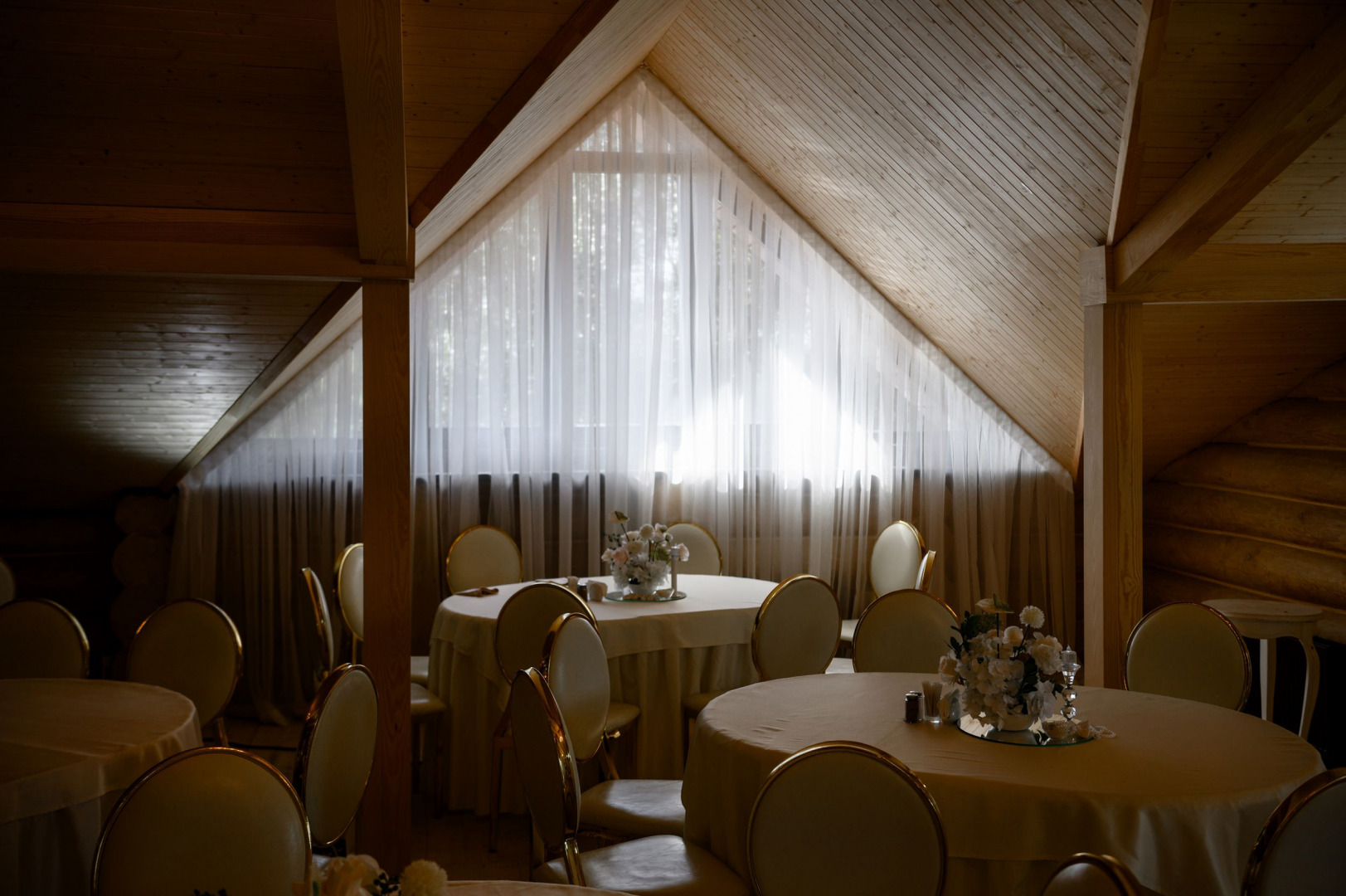 Фотограф Кирилл Емельянов - свадебный фотограф  Минск, фотография от 25.02.2026