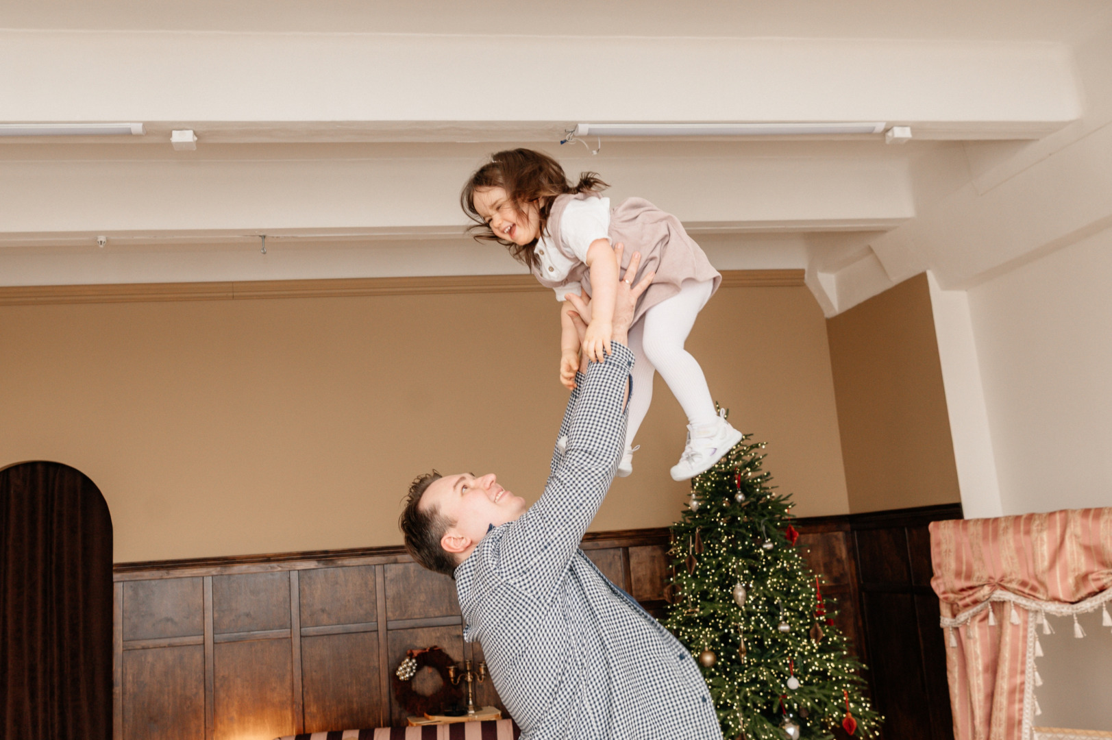 Фотограф Юлия Левандовская - свадебный и семейный фотограф в городе Минск, Минская обл.,  Могилев, Солигорск, фотография от 05.02.2026
