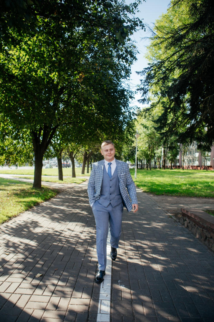 Фотограф Сергей Тарасов, фотография от 19.09.2020