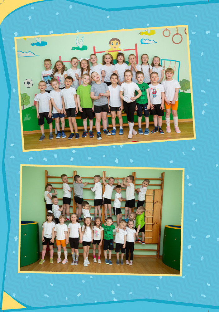 Фотограф Борис Карасик, фотография от 03.09.2021