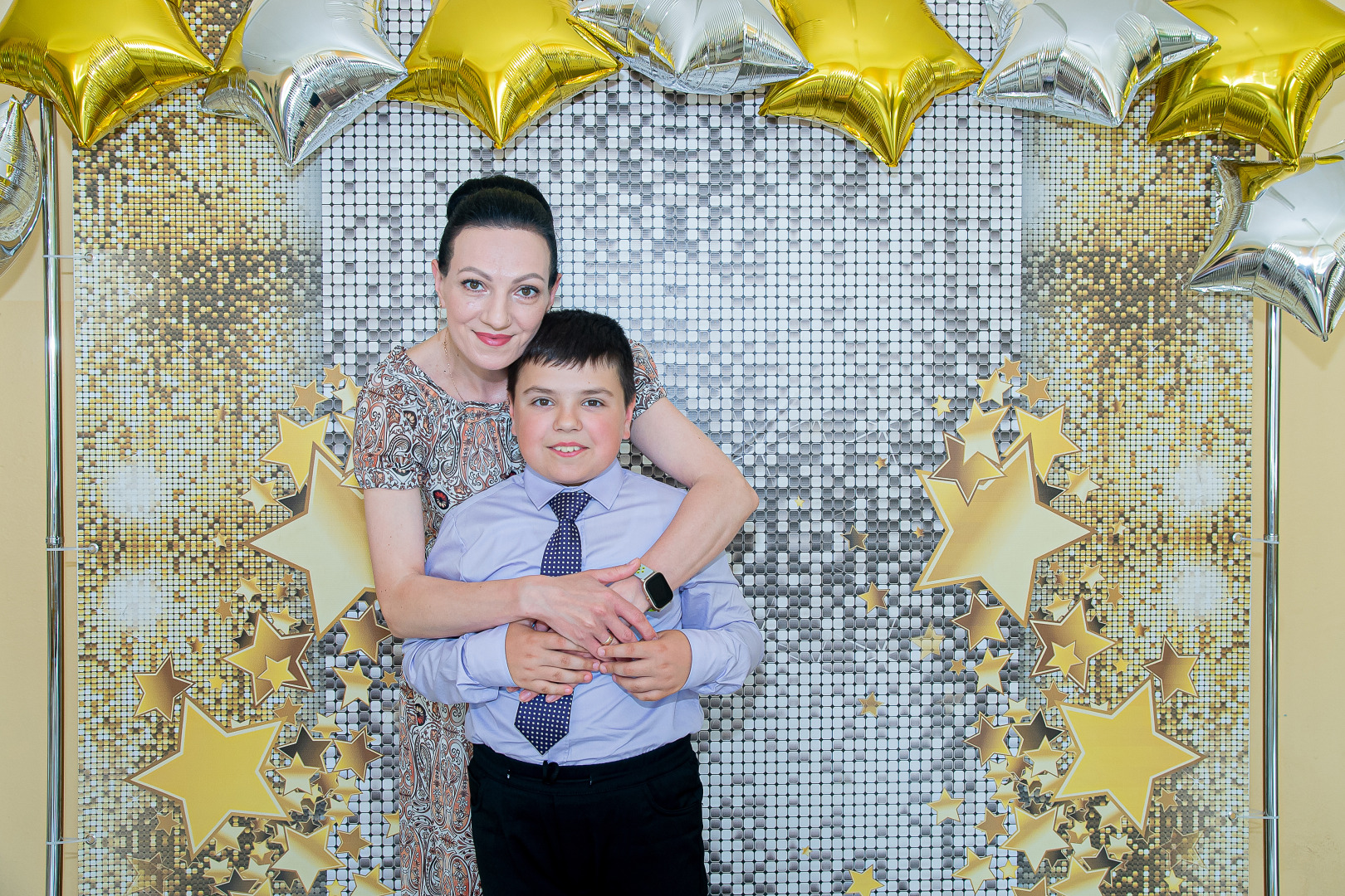 Фотограф Татьяна Семёнова - фотограф Love Story в городе, фотография от 21.02.2026