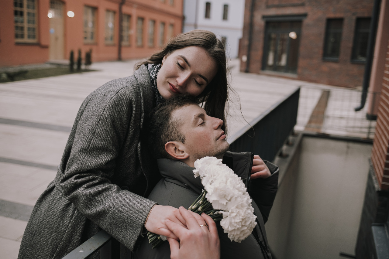 Фотограф в Минске - семейный, свадебный, репортажный фотограф. Фотосъёмка крещения, дня рождения, юбилея, венчания, корпоратива в Минске., фотография от 12.12.2025