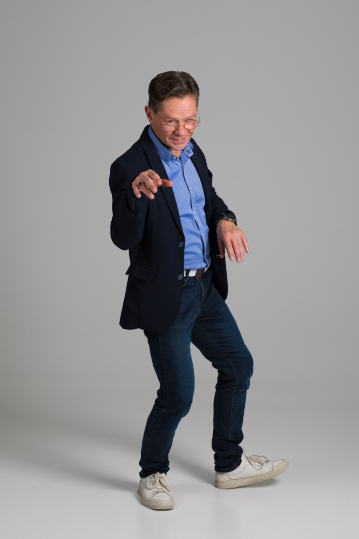 Детский, портретный, мероприятий фотограф Юлия Войнич , Минск, фотография от 20.11.2025