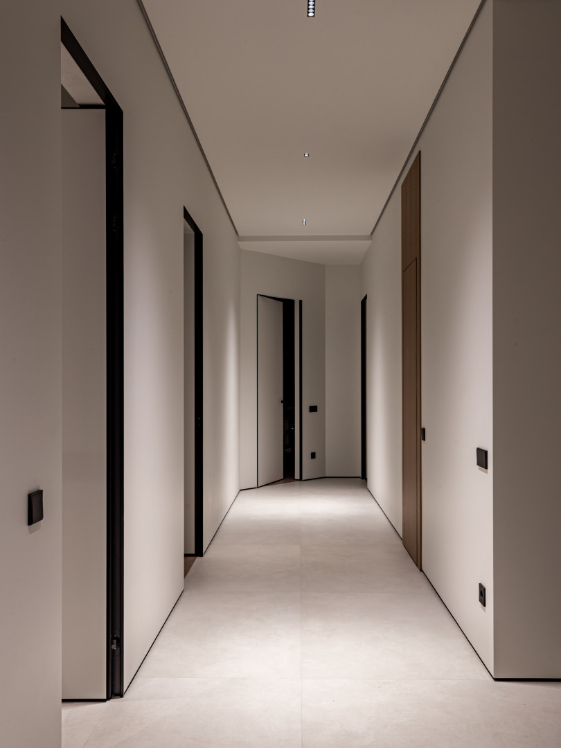 Андрей Кот - рекламный фотограф, фотограф интерьеров, фотограф архитектуры в городе Минск, фотография от 13.04.2026