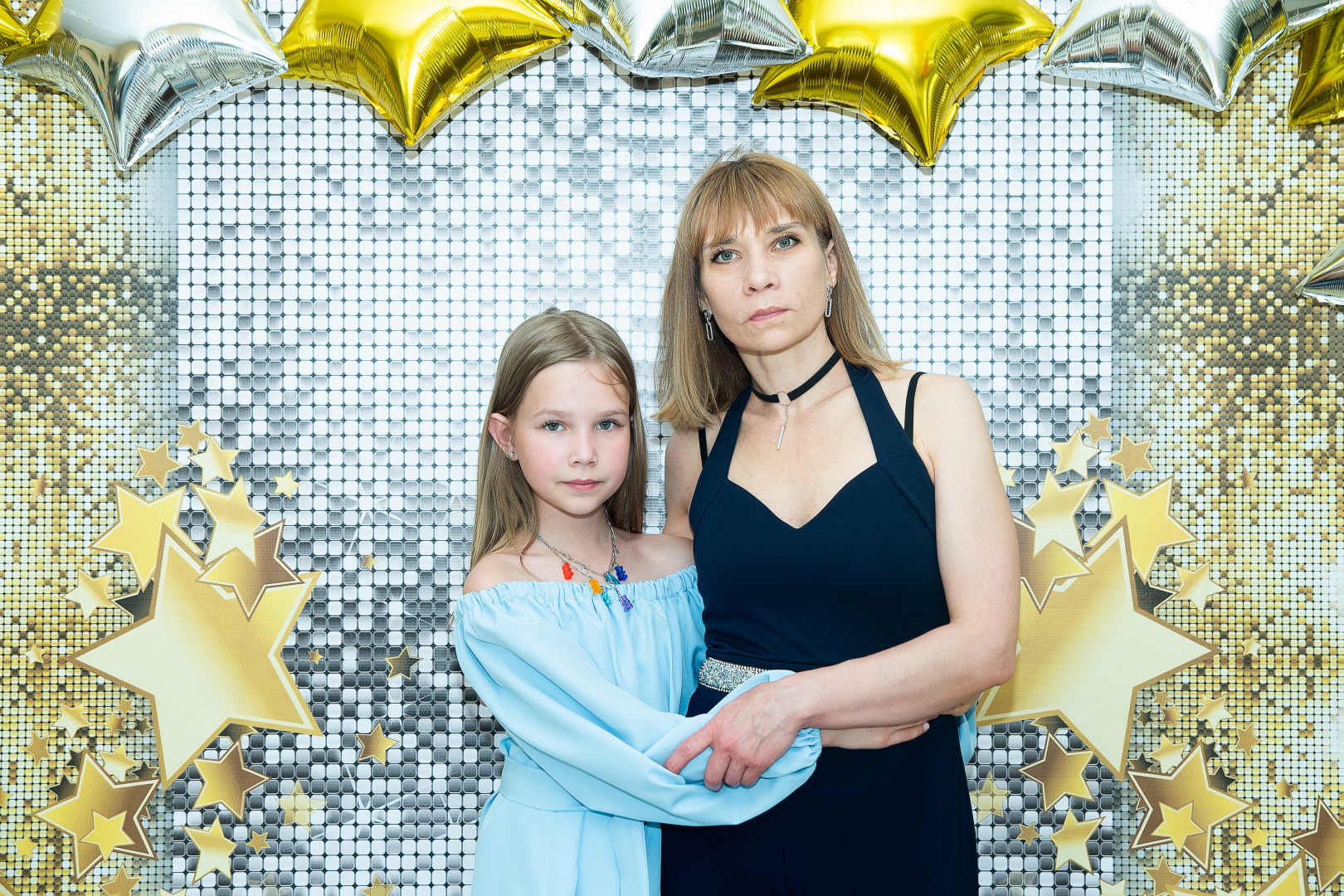 Фотограф Татьяна Семёнова - фотограф Love Story в городе, фотография от 21.02.2026