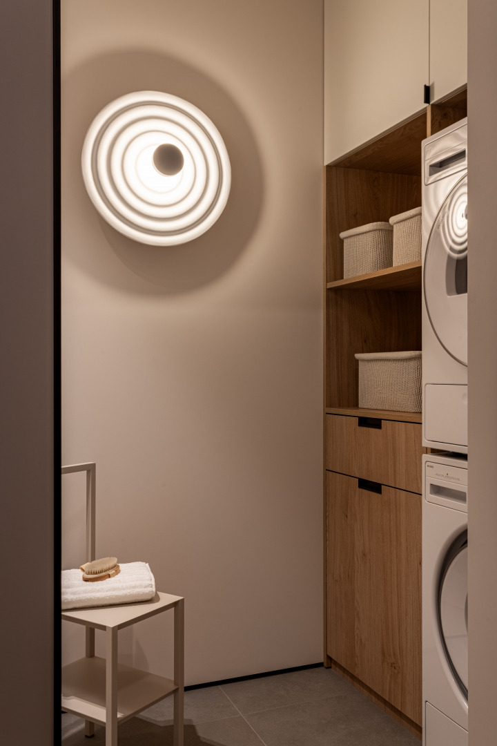 Андрей Кот - рекламный фотограф, фотограф интерьеров, фотограф архитектуры в городе Минск, фотография от 14.04.2026