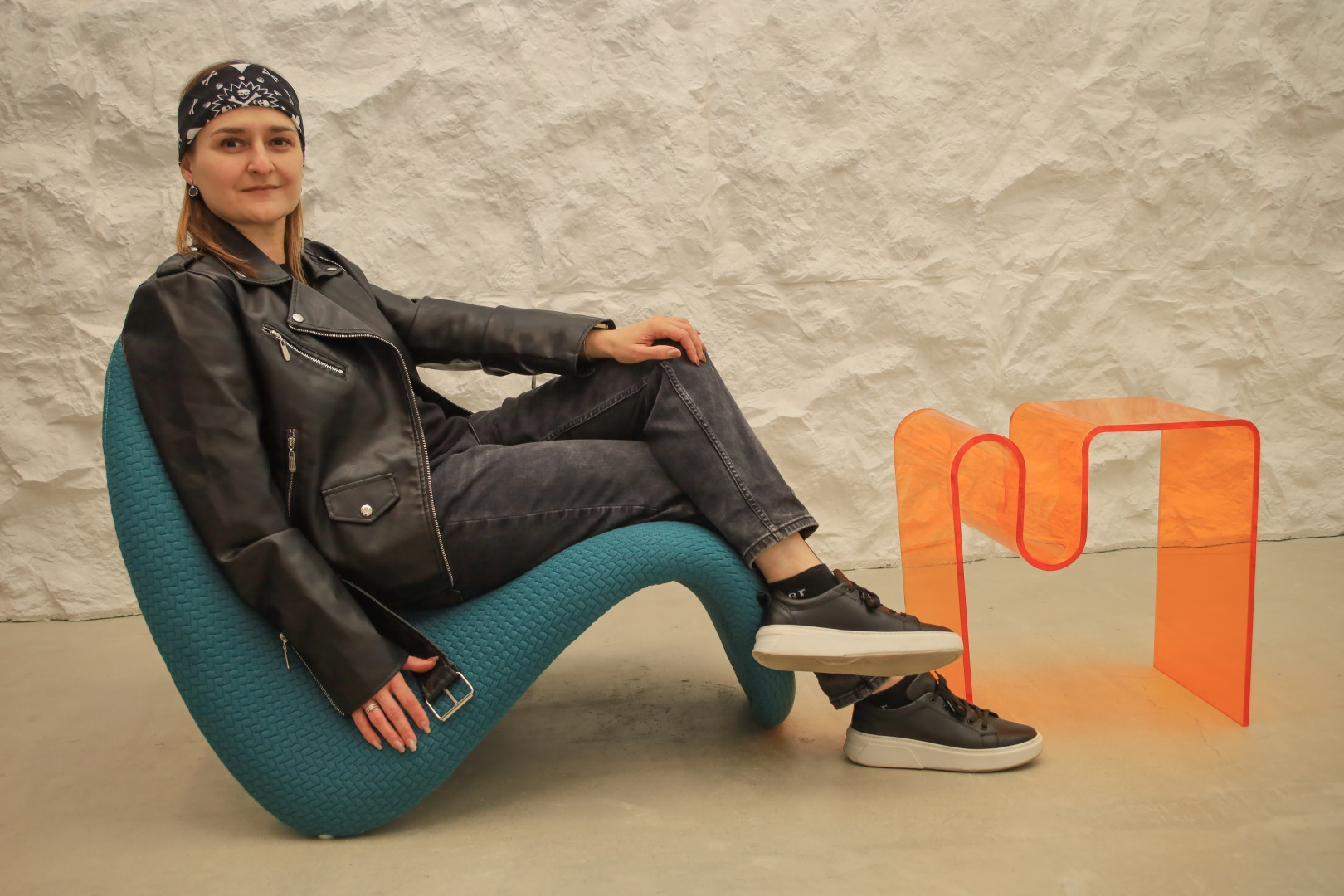 Фотограф Алексей Климков, фотография от 20.12.2025