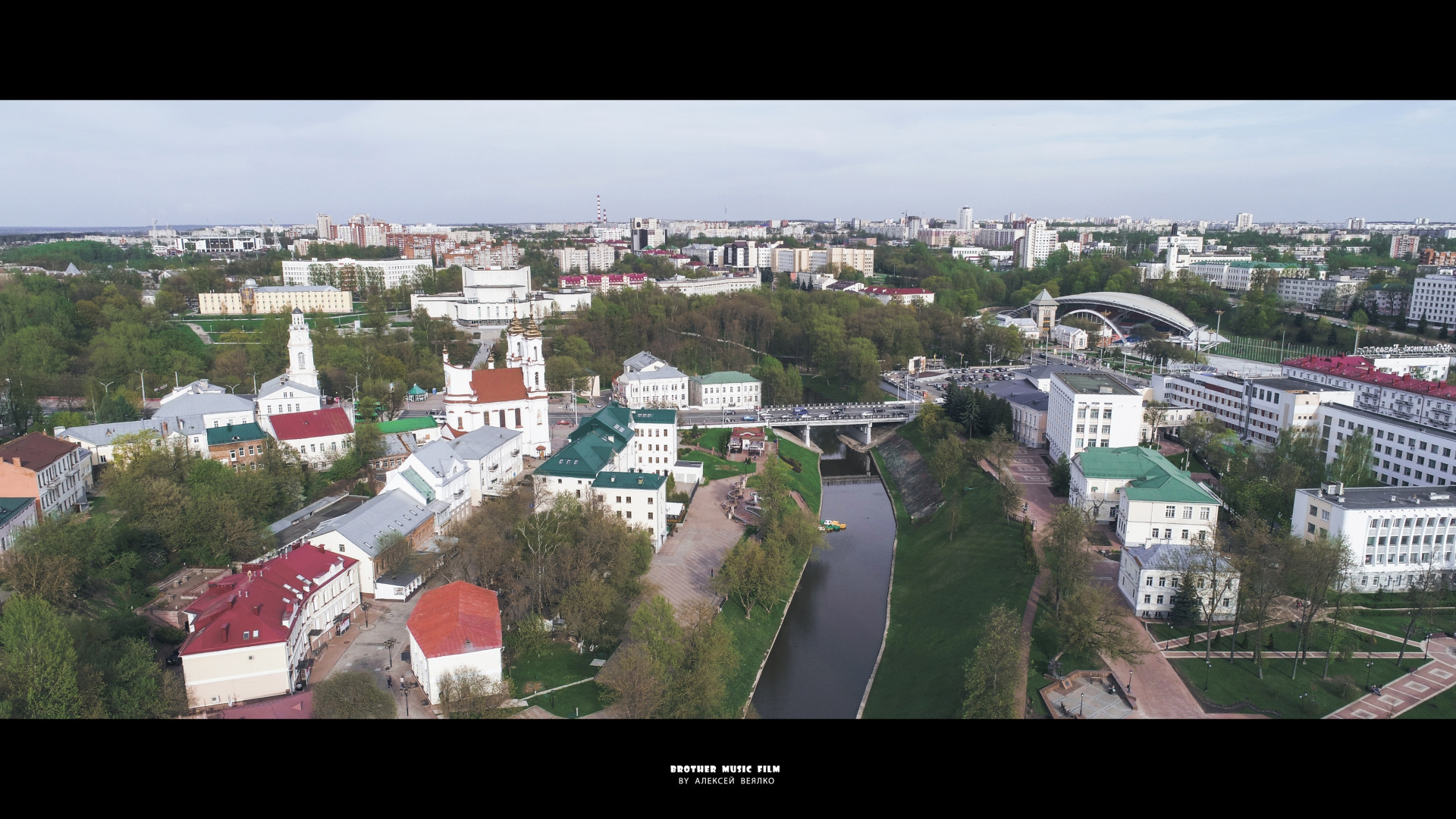 Фотограф Алексей Веялко, фотография от 25.07.2021