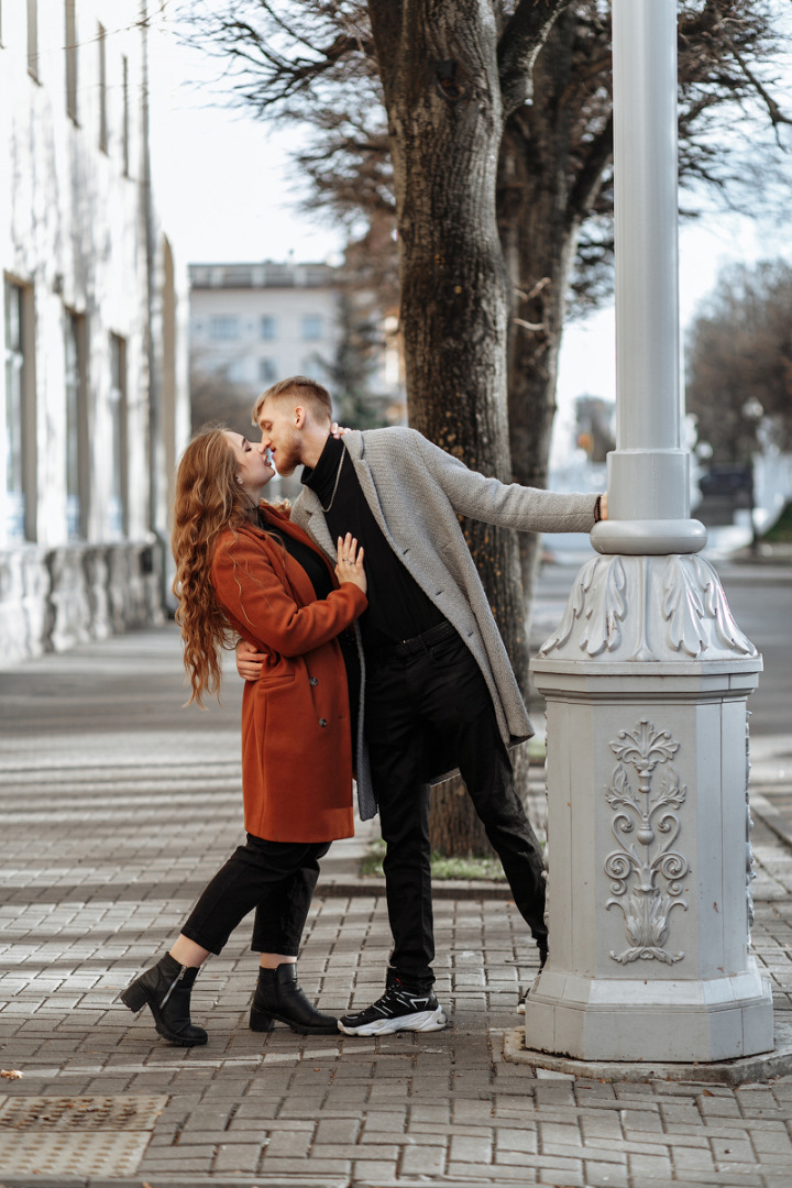 Фотограф Андрей Литвинович, фотография от 02.02.2026