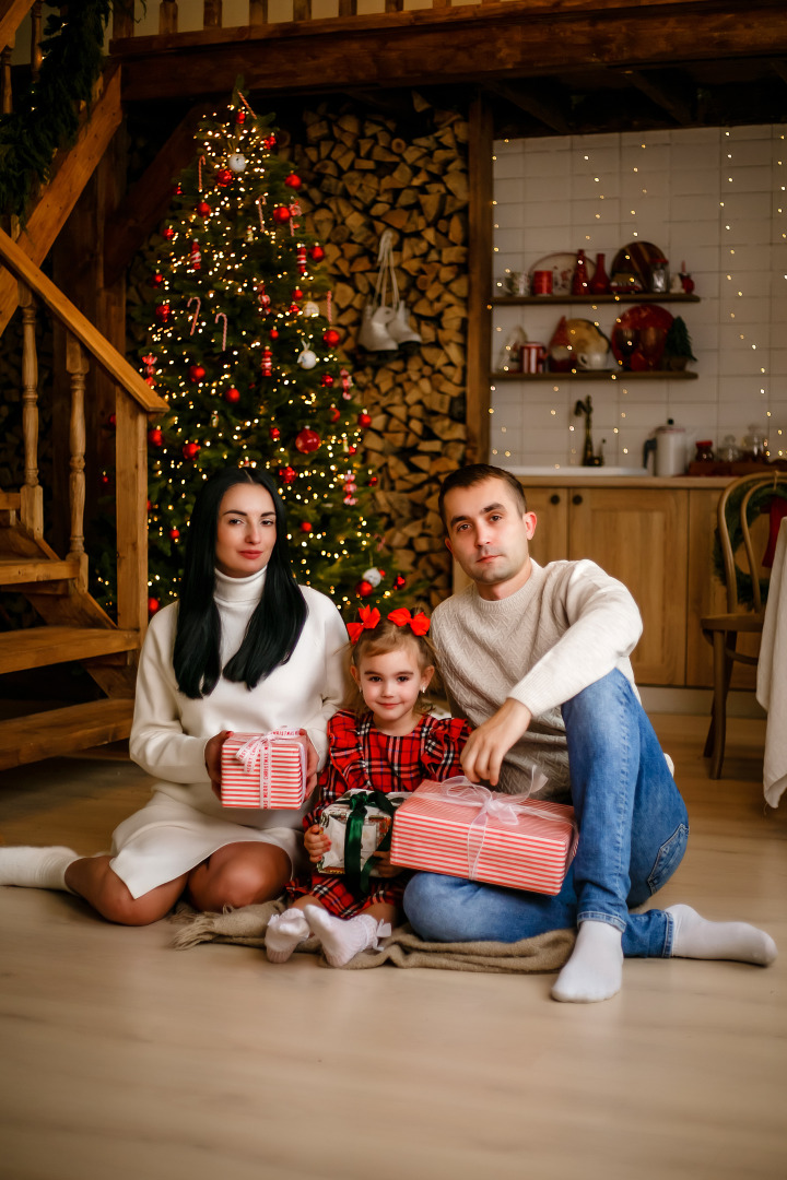 Фотограф Анастасия Лагуновская, фотография от 03.12.2025