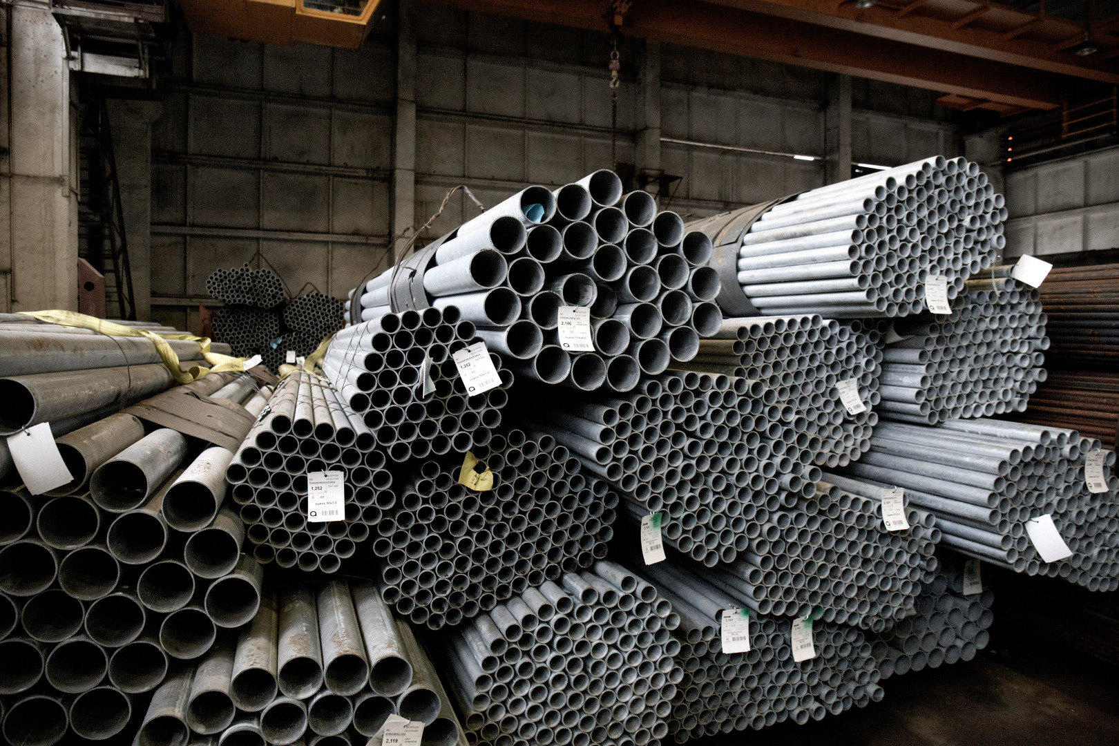 Фотограф Анастасия Комок, предметный и фуд-фотограф в Минске, фотография от 09.02.2026