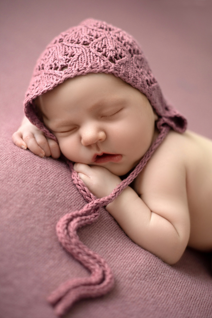 Фотограф Ольга Хиневич, фотография от 25.02.2026