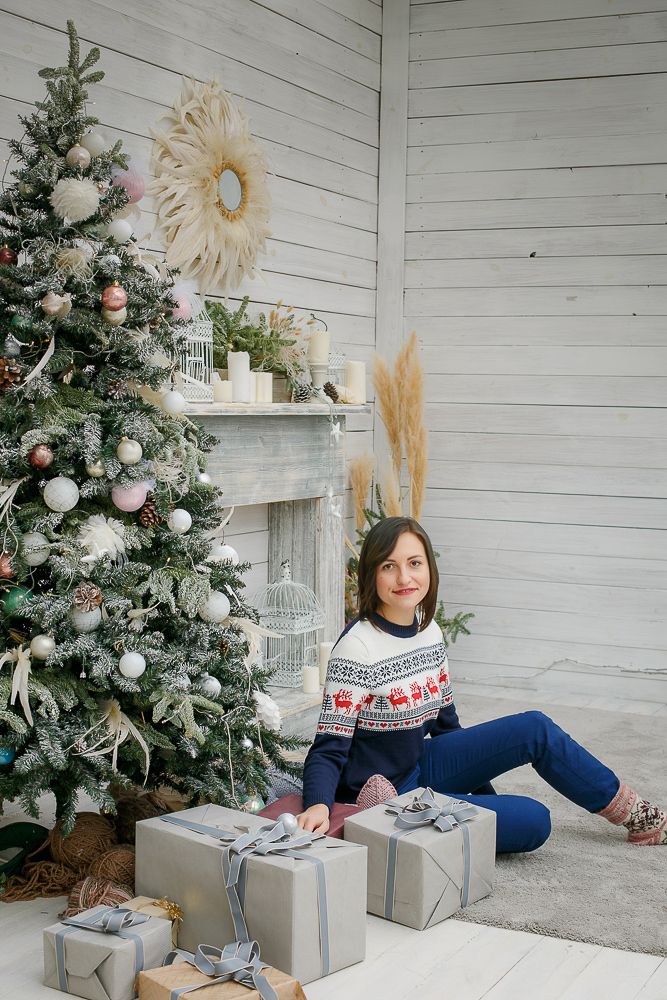 Фотограф Борис Карасик, фотография от 09.01.2019